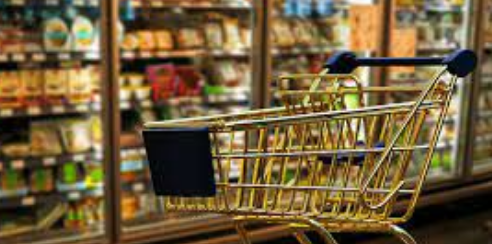 قائمة الأسعار من وزارة الاقتصاد للبضائع في غزة